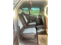 Sahibinden Opel Meriva 1.7 CDTI 2011 Model 