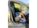 Sahibinden Opel Meriva 1.7 CDTI 2011 Model 