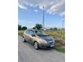 Sahibinden Opel Meriva 1.7 CDTI 2011 Model 