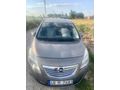 Sahibinden Opel Meriva 1.7 CDTI 2011 Model 