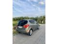 Sahibinden Opel Meriva 1.7 CDTI 2011 Model 