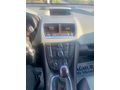 Sahibinden Opel Meriva 1.7 CDTI 2011 Model 