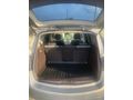 Sahibinden Opel Meriva 1.7 CDTI 2011 Model 
