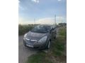 Sahibinden Opel Meriva 1.7 CDTI 2011 Model 