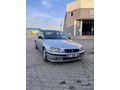 Sahibinden Honda Civic 1.6 i ES 2000 Model