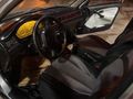Sahibinden Honda Civic 1.6 i ES 2000 Model