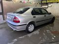 Sahibinden Honda Civic 1.6 i ES 2000 Model