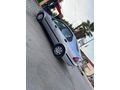 Sahibinden Honda Civic 1.6 i ES 2000 Model