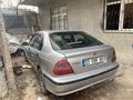 Sahibinden Honda Civic 1.6 i ES 2000 Model