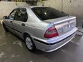 Sahibinden Honda Civic 1.6 i ES 2000 Model