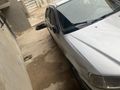 Sahibinden Honda Civic 1.6 i ES 2000 Model