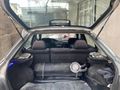 Sahibinden Honda Civic 1.6 i ES 2000 Model