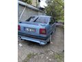 Sahibinden Fiat Tempra 1.6 SX A 1992 Model 