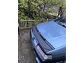 Sahibinden Fiat Tempra 1.6 SX A 1992 Model 