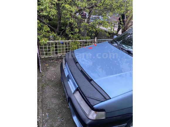Sahibinden Fiat Tempra 1.6 SX A 1992 Model 