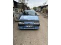 Sahibinden Fiat Tempra 1.6 SX A 1992 Model 