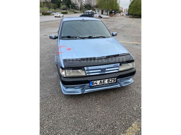Sahibinden Fiat Tempra 1.6 SX A 1992 Model 