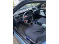 Sahibinden Fiat Tempra 1.6 SX A 1992 Model 
