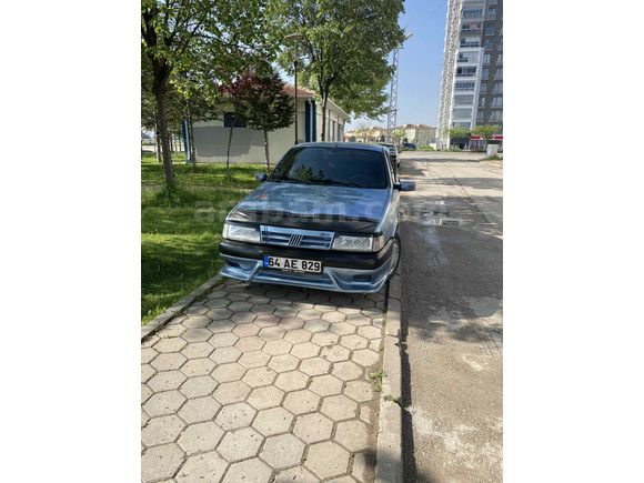 Sahibinden Fiat Tempra 1.6 SX A 1992 Model 
