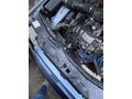 Sahibinden Fiat Tempra 1.6 SX A 1992 Model 