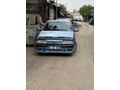 Sahibinden Fiat Tempra 1.6 SX A 1992 Model 