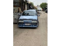 Sahibinden Fiat Tempra 1.6 SX A 1992 Model 