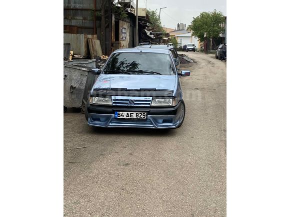 Sahibinden Fiat Tempra 1.6 SX A 1992 Model 