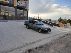 Sahibinden Tofaş ŞAHİN 1988 Model