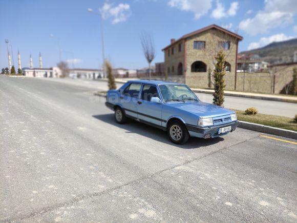 Sahibinden Tofaş ŞAHİN 1988 Model