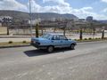Sahibinden Tofaş ŞAHİN 1988 Model