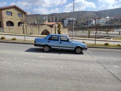 Sahibinden Tofaş Doğan L 1992 Model