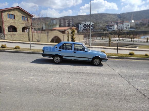 Sahibinden Tofaş Doğan L 1992 Model