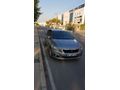 Sahibinden Peugeot 301 1.6 HDi Active 2017 Model