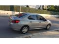 Sahibinden Peugeot 301 1.6 HDi Active 2017 Model