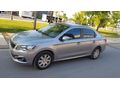 Sahibinden Peugeot 301 1.6 HDi Active 2017 Model