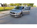 Sahibinden Peugeot 301 1.6 HDi Active 2017 Model