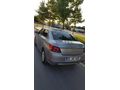 Sahibinden Peugeot 301 1.6 HDi Active 2017 Model