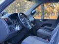 Sahibinden Volkswagen Caravelle 2.0 2011 Model