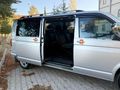 Sahibinden Volkswagen Caravelle 2.0 2011 Model