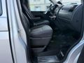 Sahibinden Volkswagen Caravelle 2.0 2011 Model