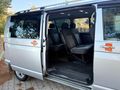 Sahibinden Volkswagen Caravelle 2.0 2011 Model