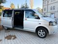 Sahibinden Volkswagen Caravelle 2.0 2011 Model