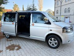 Sahibinden Volkswagen Caravelle 2.0 2011 Model