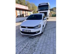 Askeri Personelden Temiz Polo