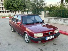 Galeriden Tofaş Doğan SLX 1993 Model Antalya