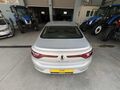 2020 Renault Megane Touch - Orijinal
