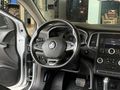 2020 Renault Megane Touch - Orijinal