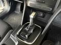 2020 Renault Megane Touch - Orijinal