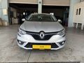 2020 Renault Megane Touch - Orijinal