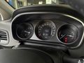 2020 Renault Megane Touch - Orijinal